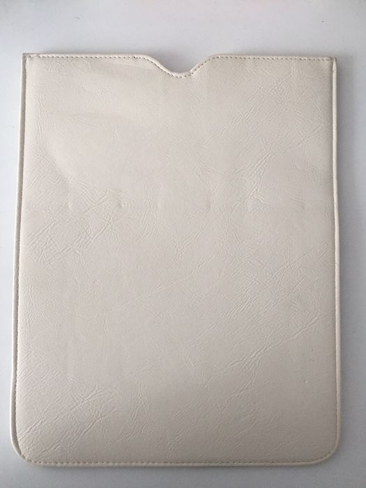 Etui na tablet lub coś innego