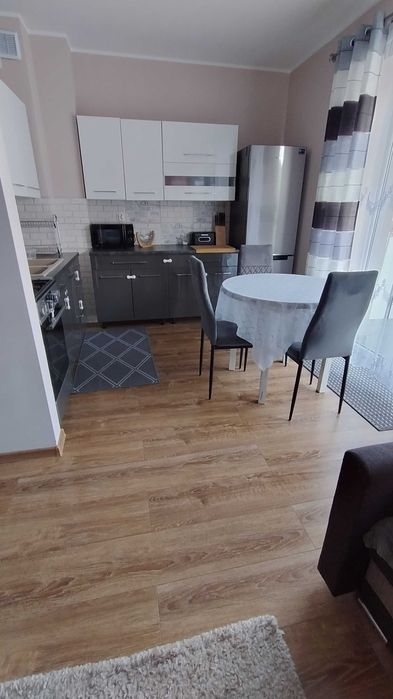 Na sprzedaż 3-pokojowe mieszkanie 53,24 m² | Miejsce postojowe w garażu podziemnym + Piwnica w cenie | Sierpc