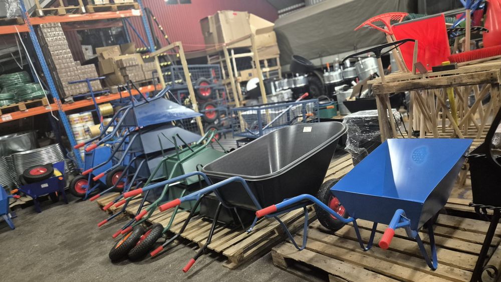 SIEKIERA KUTA RĘCZNIE toporek kowalstwo PROMOCJA ! wysyłka 24h !