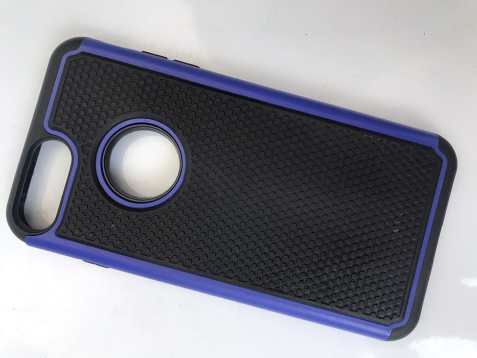 Чехол на айфон 7 плюс iphone