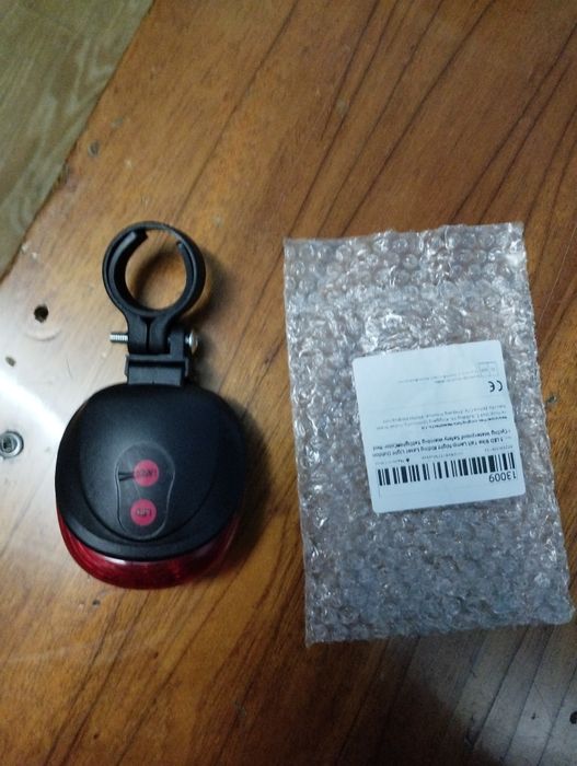 Вело стоп ,велолінія,