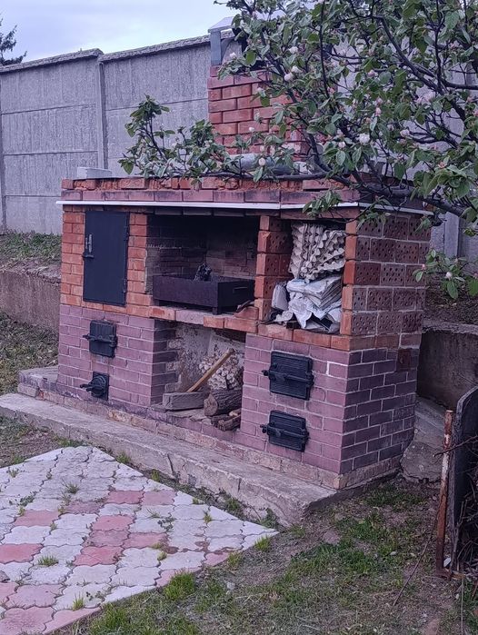 Сдам дом в  Высоком!