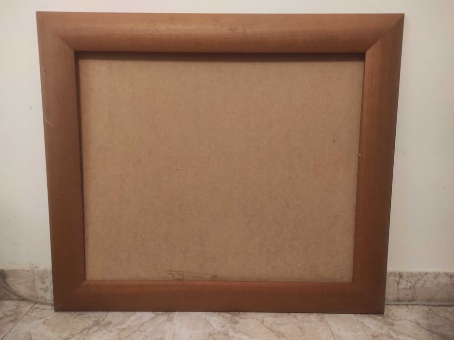 Cherry Wood Frame64376347666307120