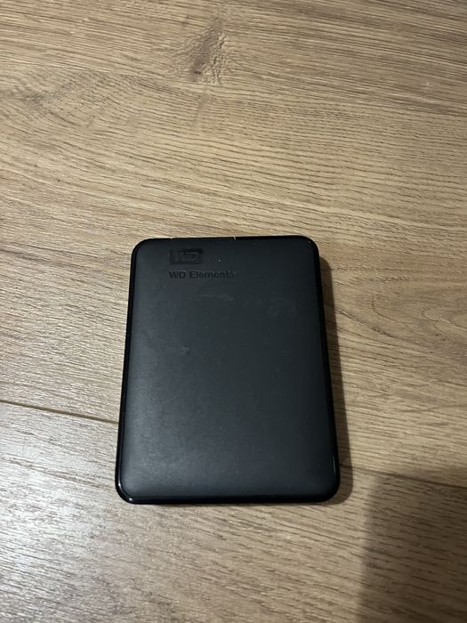 Жесткие диски HDD 4-8 tb