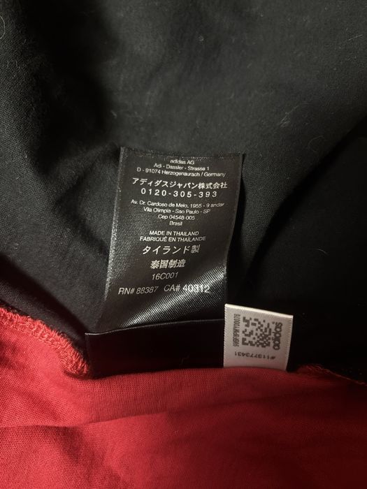 Платье  Y-3 Yohji  Yamamoto