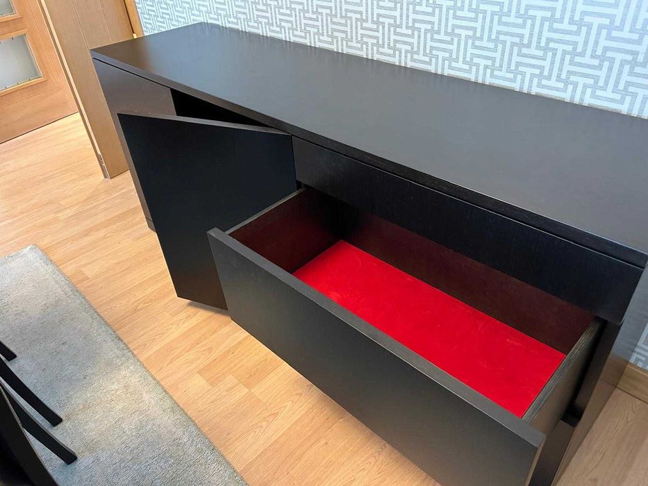 Mobiliário Sala Jantar Antarte | Excelente estado, Oportunidade!