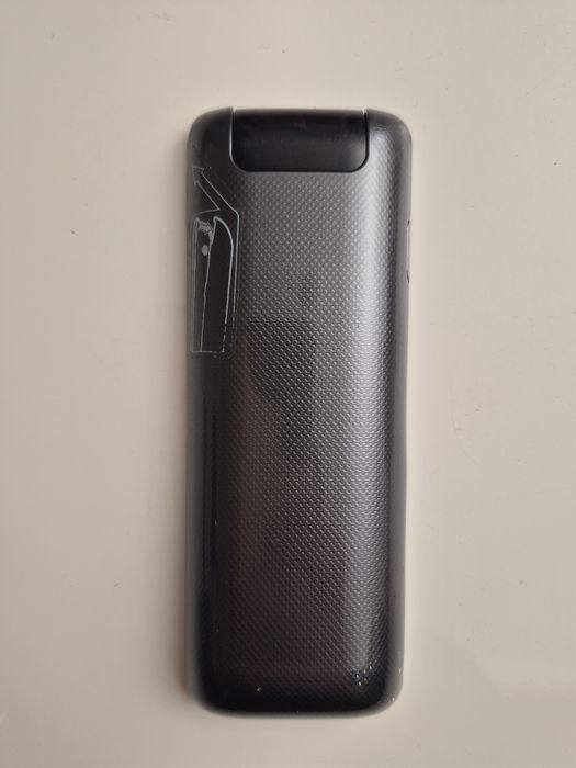 Pilot Samsung Smart Touch RMCTPF1AP1 Głos Touchpad OKAZJA
