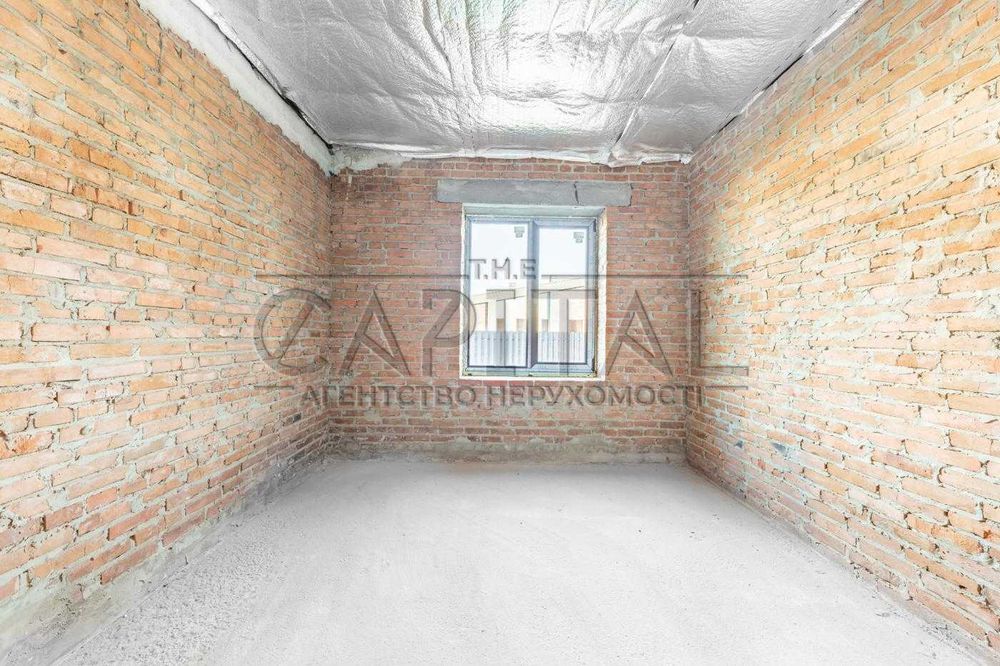 БЕЗ %Продаж будинку NORDLYS 130м2- 150м2 Мала Олександрівка Мальовнича