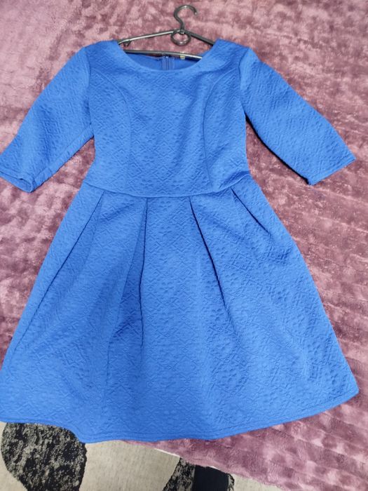 Сукня жіноча 46-48 розмір