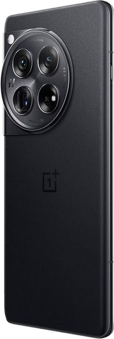 One plus 12 16gb 512 ram