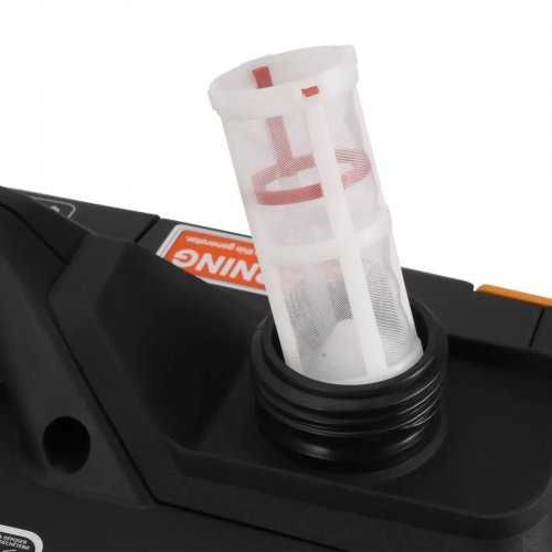 Генератор інверторний Maxpeedingrods MXR2350 2 кВт