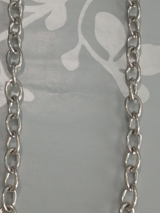 A ESTREAR - Colares sem brincos (com uma ou duas voltas)