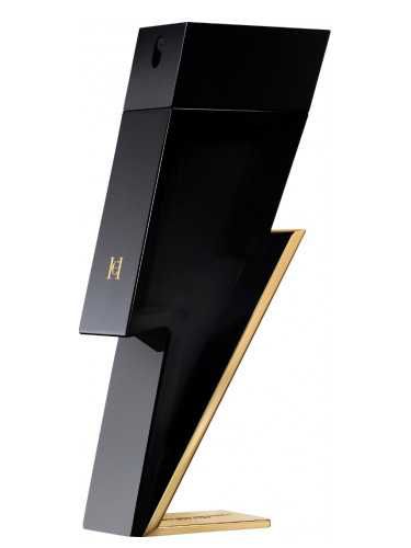 Bad Boy Carolina Herrera 743 Perfumy Inspirowane 30ml KUP 2+1 GRATIS