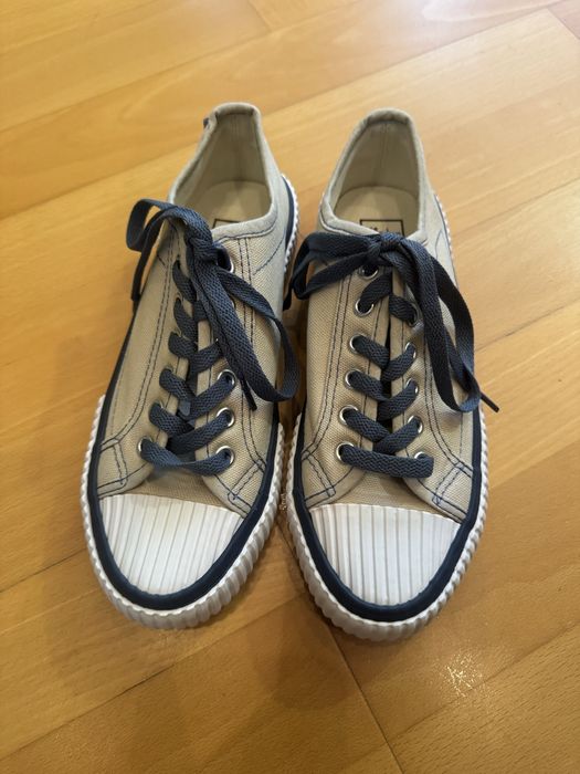 Кеди жіночі нові