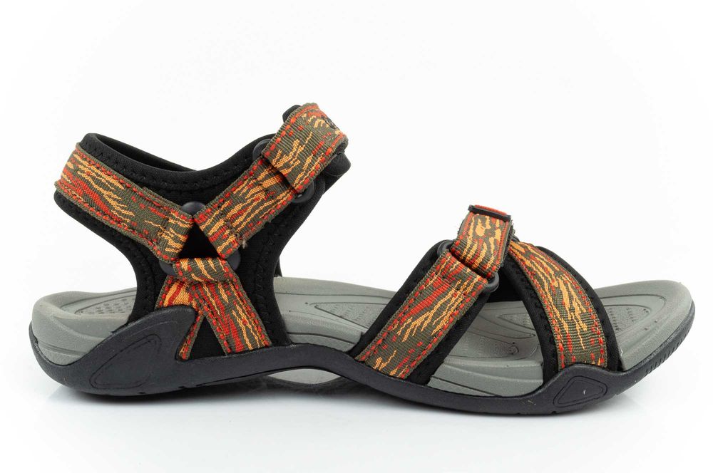 Buty damskie sportowe sandały Grisport r. 36-41