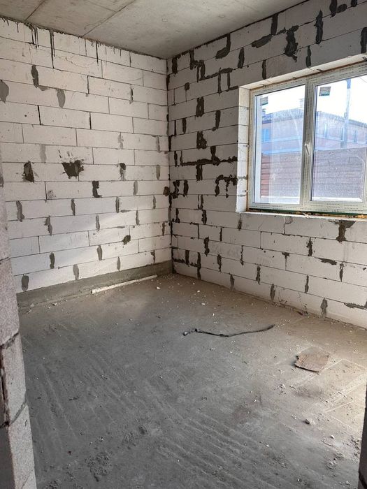 Таунхаус в Стоянці Scandi House