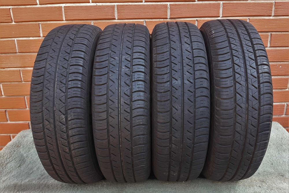 Шини літні 165/70R13  Firestone 4 шт