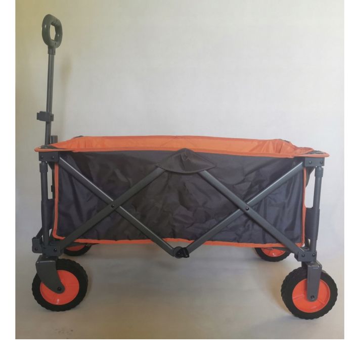 Wózek Portal Outdoor 100 l