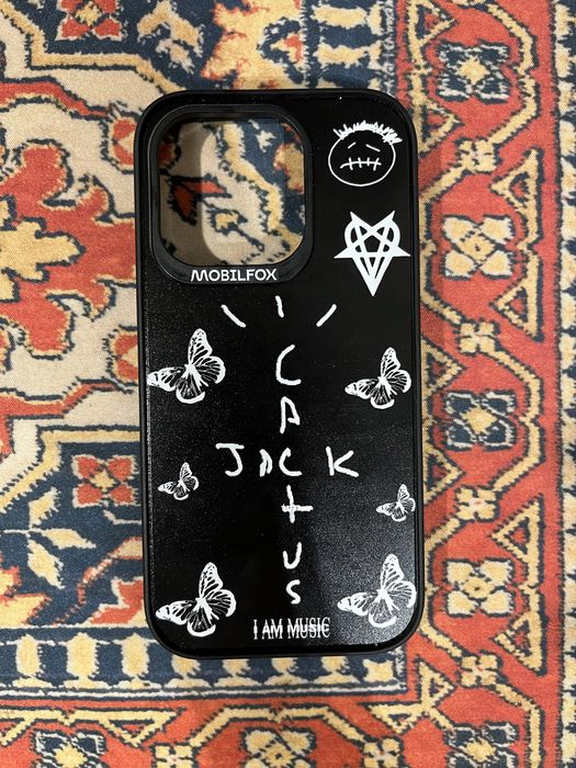 Futerał do iphone 15 pro