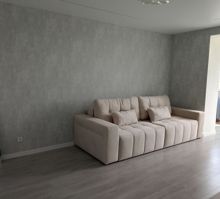 Продам диванРозмір 2.90на1.20