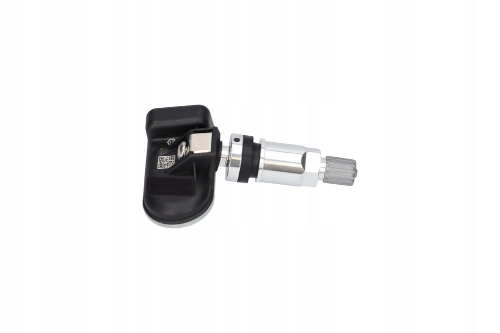 Датчики тиску в шинах, діагностика, продаж та програмування TPMS.Луцьк