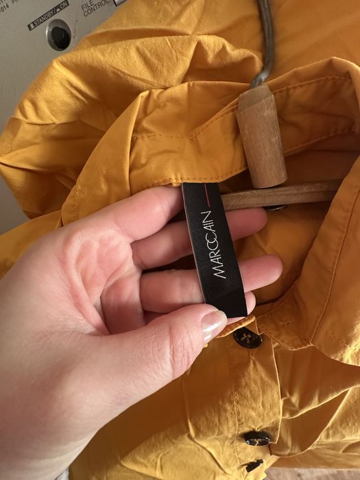 Платье Marc Cain оригінал