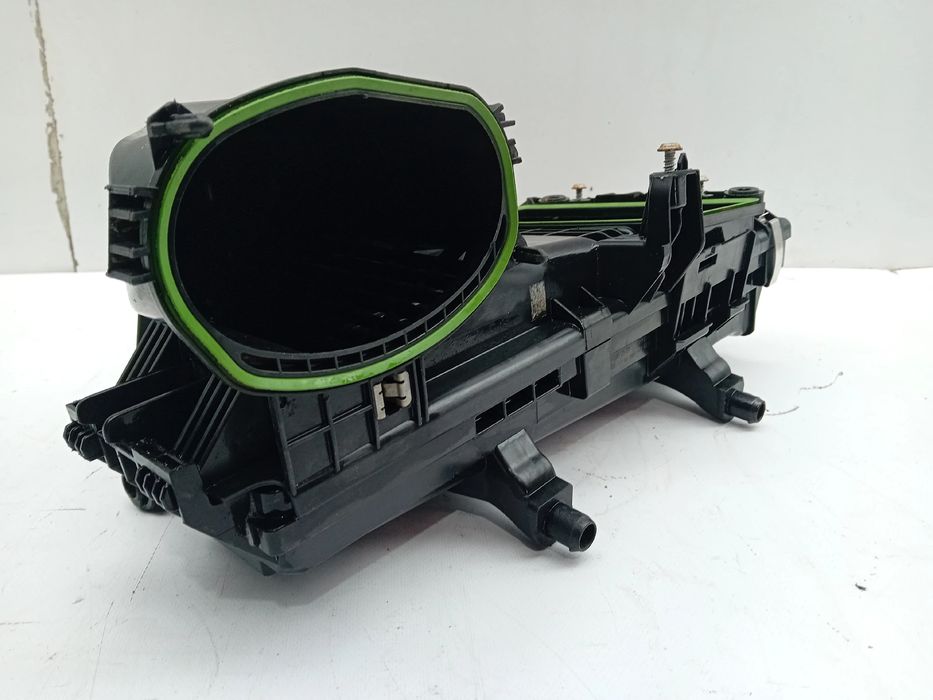 Caixa filtro ar MERCEDES-BENZ GLE (V167)