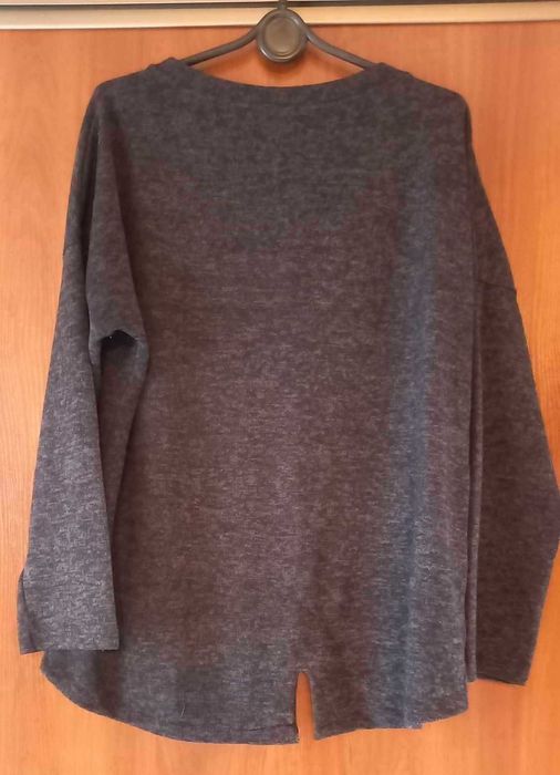 Sweter/bluza damska