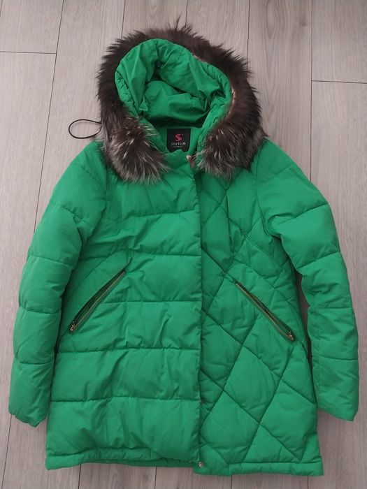 Курточка з гарному стані