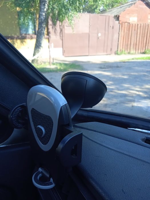 Держатель для телефона