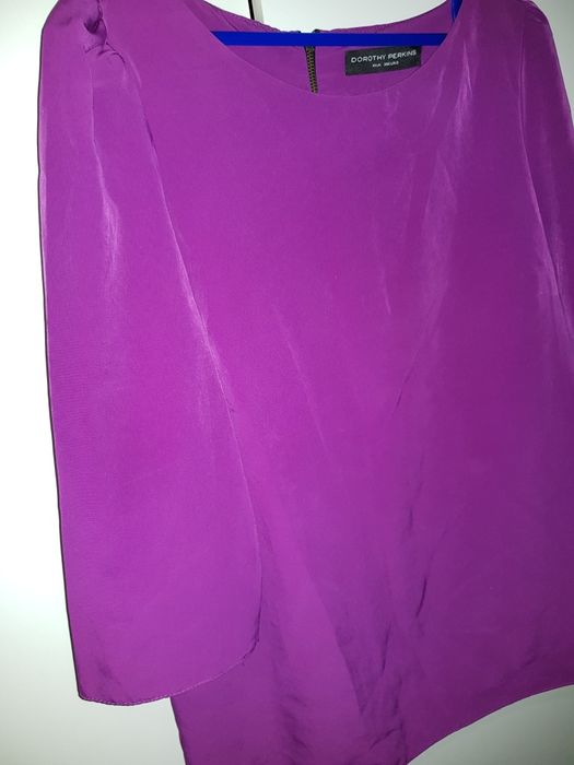 Witam mam do sprzedania bluzkę