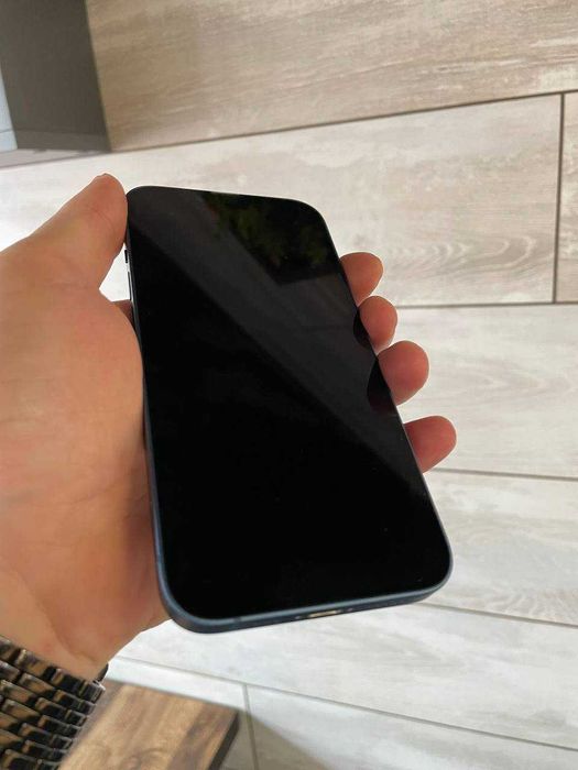 Iphone 13 128 gb, магазин, гарантія, Айфон 13 128 гб
