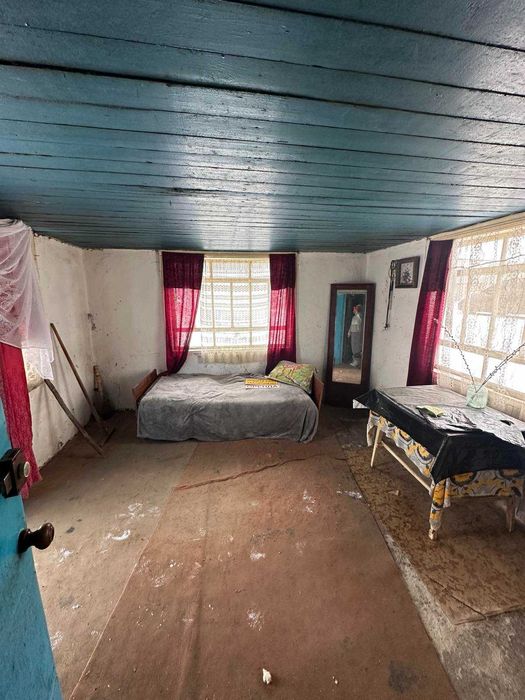 Продаж будинку  смт Володарка, Білоцерківський район, Київська область