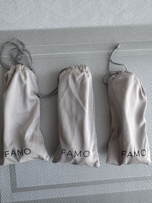 Сонцезахисні окуляри