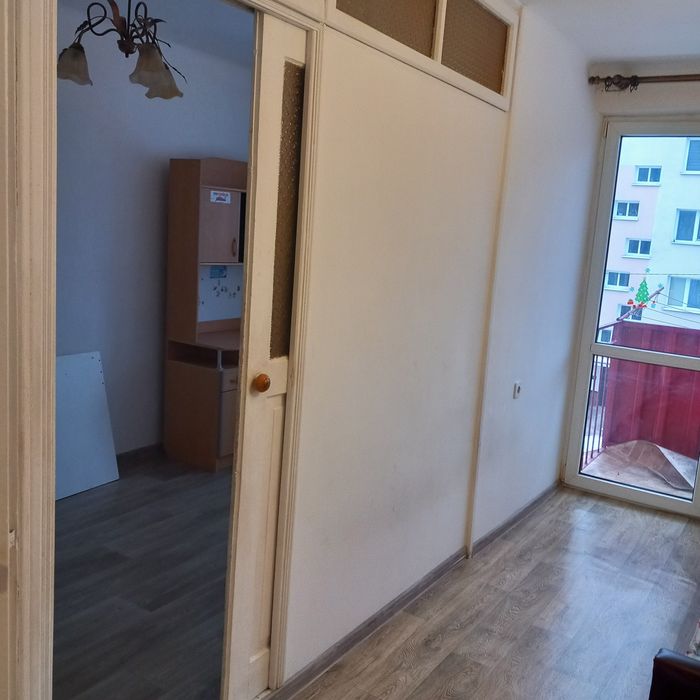 Mieszkanie do wynajęcia