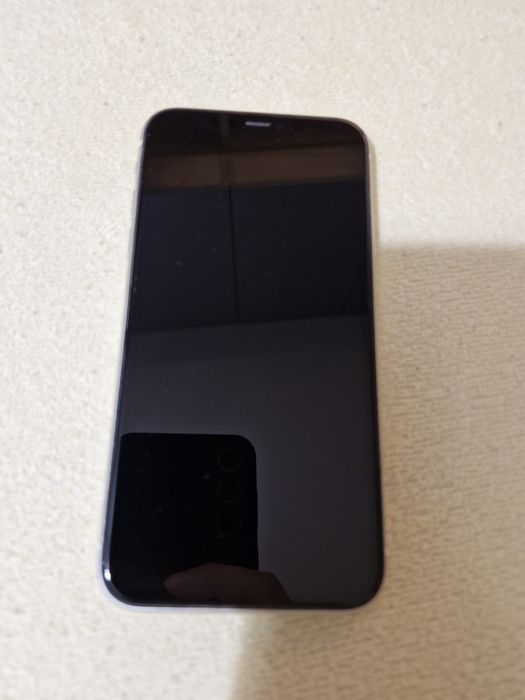 Iphone 11 biały 64GB (rezerwacja)
