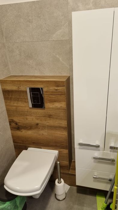 2 pokoje | 35 m² | Garaż w cenie | Po remoncie | Wiktoryn - Widok 3