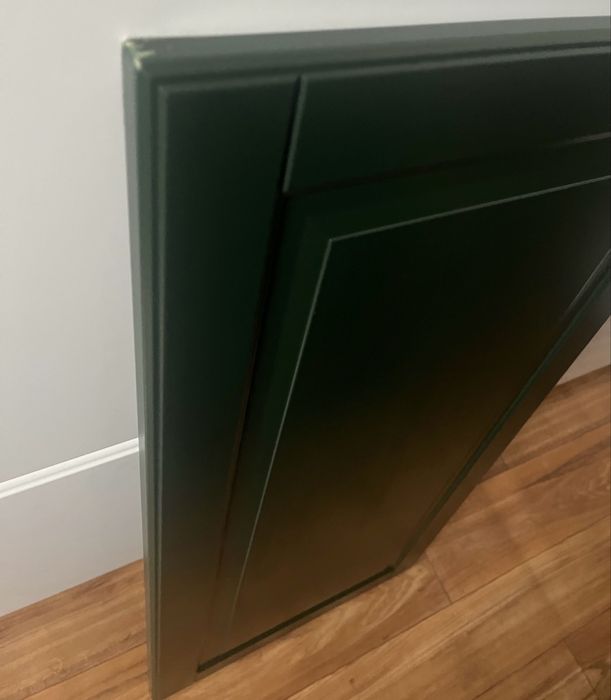 40x80 cm. B O D B Y N Ikea metod front drzwi salon spa