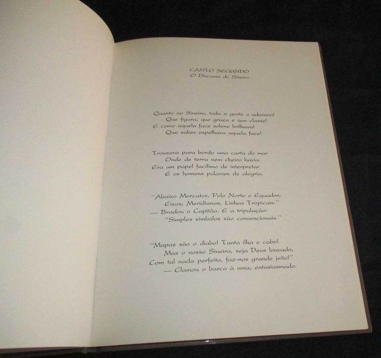 Livro A Caça ao Snark Lewis Carroll Afrontamento