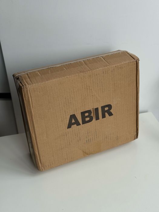 ABIR WD8 Робот для миття вікон /Новий