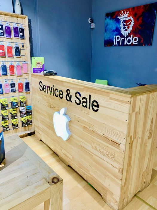 Вывески, мимоходы, лайтбоксы, объемные буквы, баннер, неон, печать .