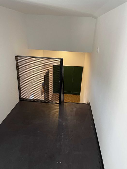 Na wynajem mieszkanie w Żywcu ul. ks. Pr. St. Słonki 22a 47 m2