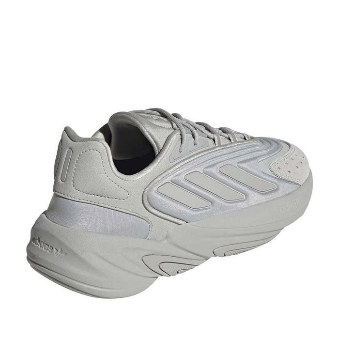Adidas Ozelia HO4252 чоловічі кросівки