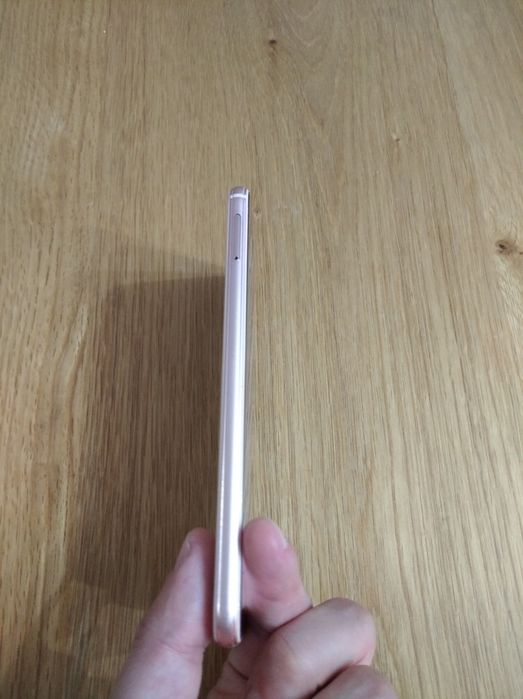 Huawei P20 Lite - 64GB
