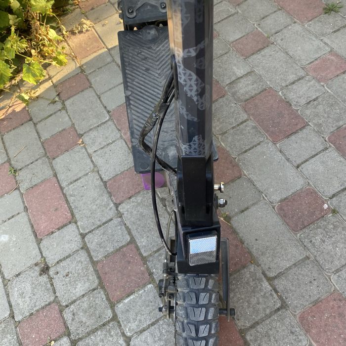 Kugo G2  mini proekt