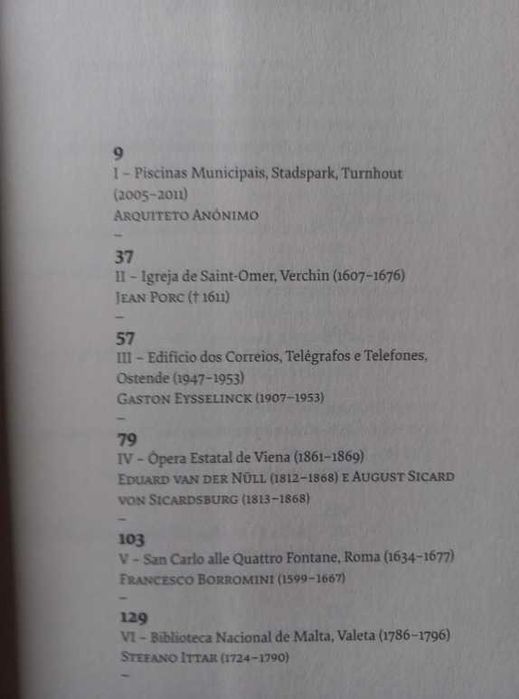 Projetos Arriscados - Charlotte Van Den Broeck