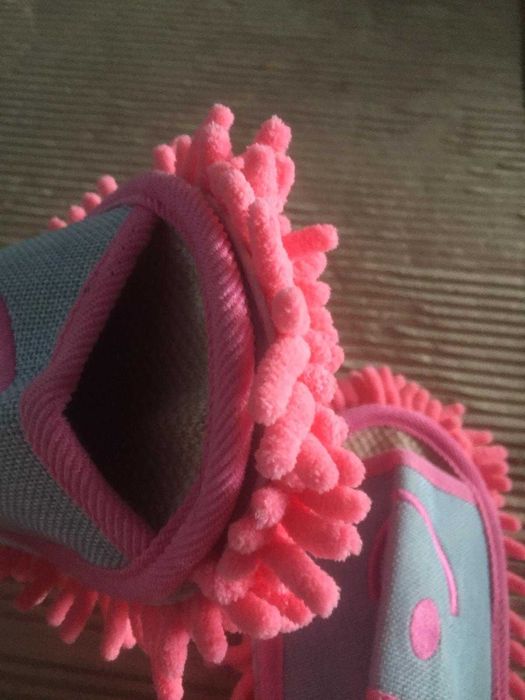 Chinelos mopa - a extrear