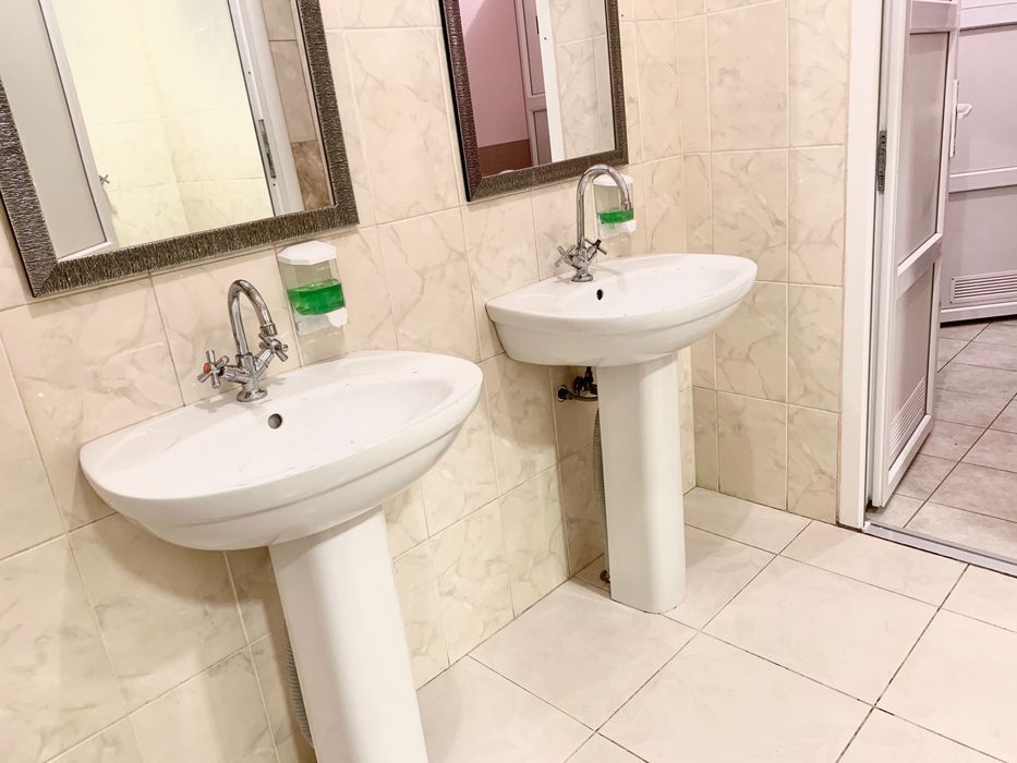 Є генератор! Світло і вода є завжди. Три Коня. Вул. Героїв Дніпра 48.