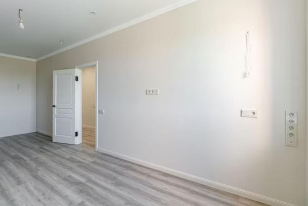 1-комнатная квартира по адресу (площадь 43 м²) - Atlanta.ua - фото 3