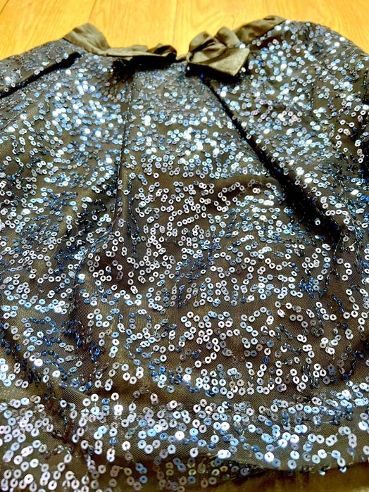 Спідниця,спідничка,юбка